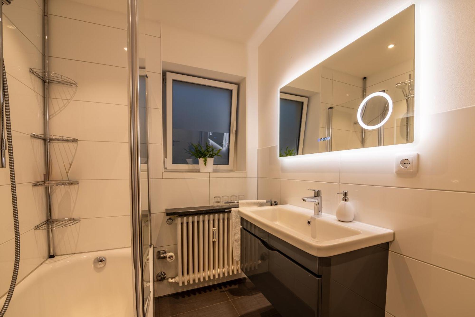 Renatas Ferienwohnung Wohnung David Sasbachwalden Extérieur photo